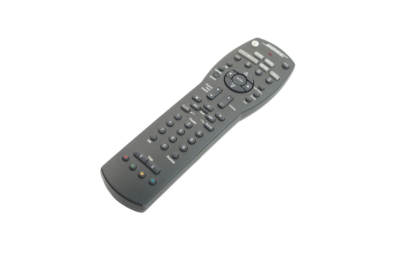 Bose_321_3-2-1_Series_III_Heimkino-system_mit_HDMI_18_result