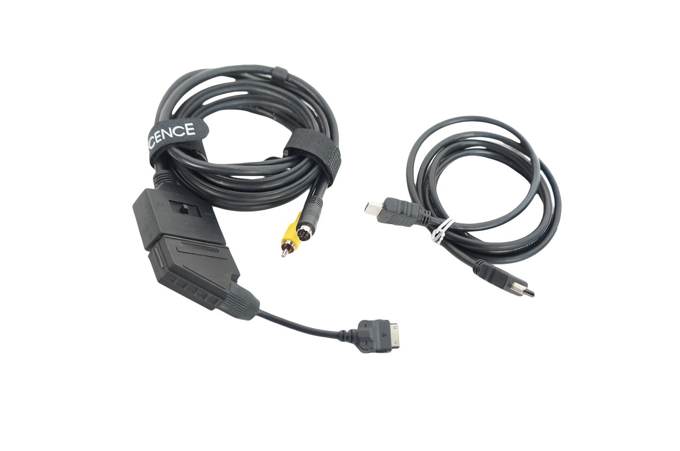 Bose_321_3-2-1_Series_III_Heimkino-system_mit_HDMI_19_result