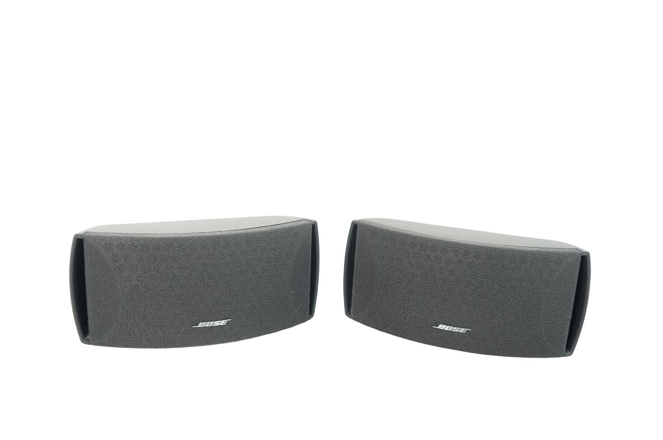 Bose_321_3-2-1_Series_III_Heimkino-system_mit_HDMI_20_result