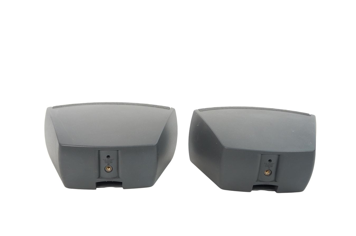 Bose_321_3-2-1_Series_III_Heimkino-system_mit_HDMI_22_result