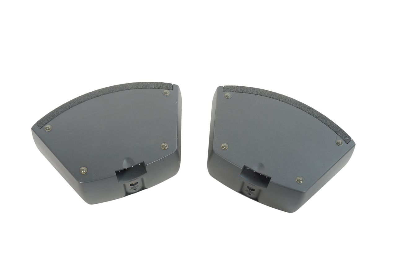 Bose_321_3-2-1_Series_III_Heimkino-system_mit_HDMI_24_result