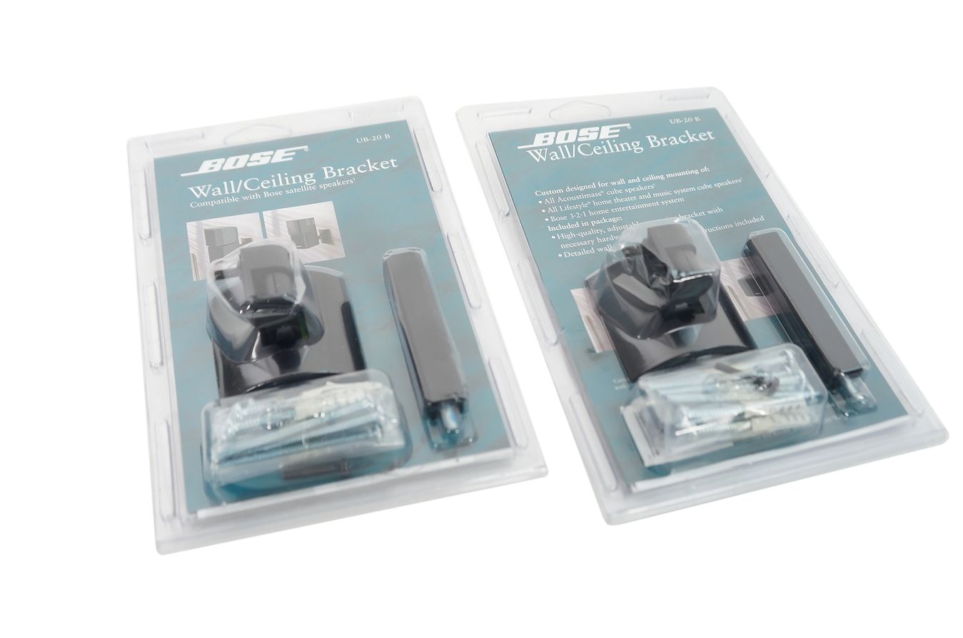 Bose_321_3-2-1_Series_III_Heimkino-system_mit_HDMI_25_result