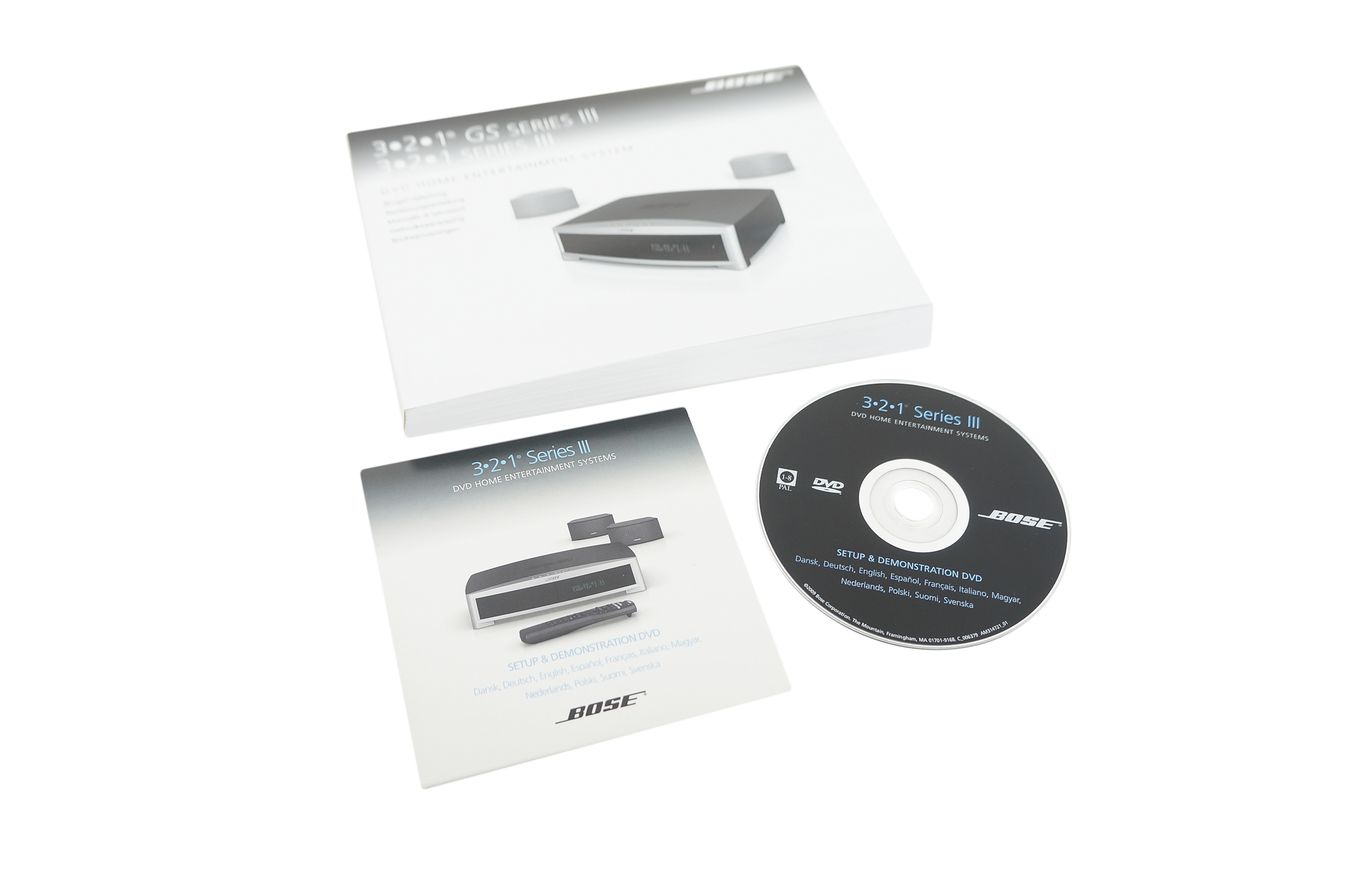 Bose_321_3-2-1_Series_III_Heimkino-system_mit_HDMI_27_result