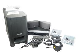 Bose_321_3-2-1_Series_III_Heimkino-system_mit_HDMI_02_result