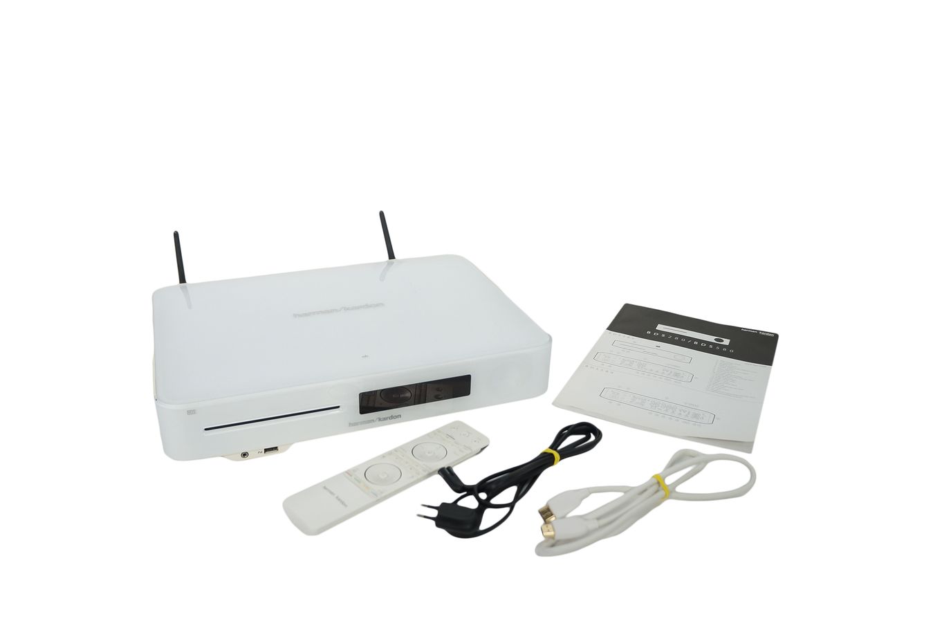 Harman_Kardon_BDS_280_Receiver_Blu-Ray_Airplay_4K_Spotify_Weiss_02_result