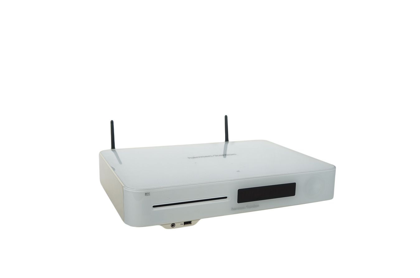 Harman_Kardon_BDS_280_Receiver_Blu-Ray_Airplay_4K_Spotify_Weiss_03_result