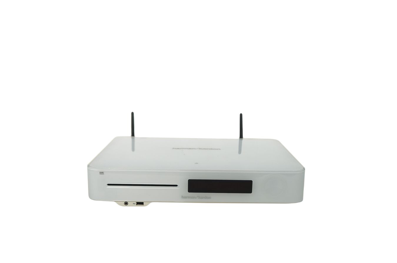Harman_Kardon_BDS_280_Receiver_Blu-Ray_Airplay_4K_Spotify_Weiss_04_result