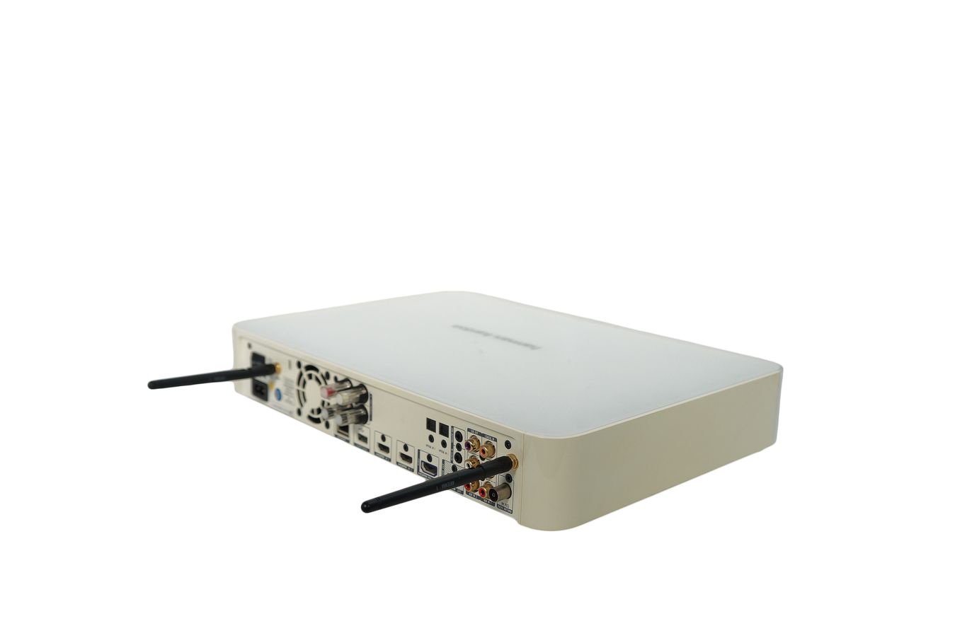 Harman_Kardon_BDS_280_Receiver_Blu-Ray_Airplay_4K_Spotify_Weiss_05_result
