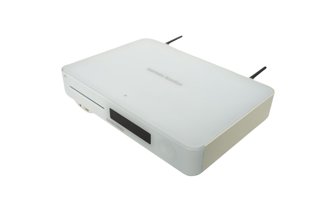 Harman_Kardon_BDS_280_Receiver_Blu-Ray_Airplay_4K_Spotify_Weiss_07_result