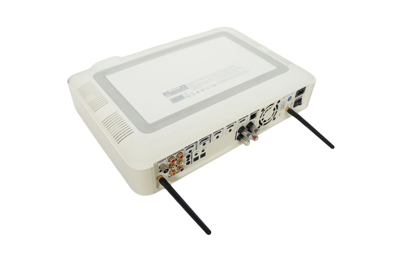 Harman_Kardon_BDS_280_Receiver_Blu-Ray_Airplay_4K_Spotify_Weiss_08_result