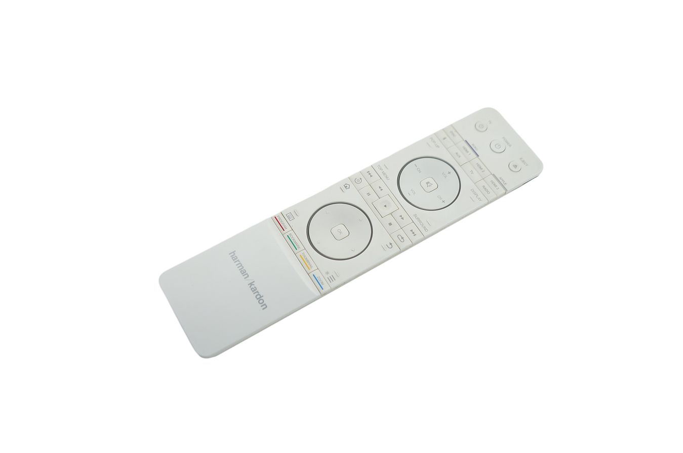 Harman_Kardon_BDS_280_Receiver_Blu-Ray_Airplay_4K_Spotify_Weiss_10_result