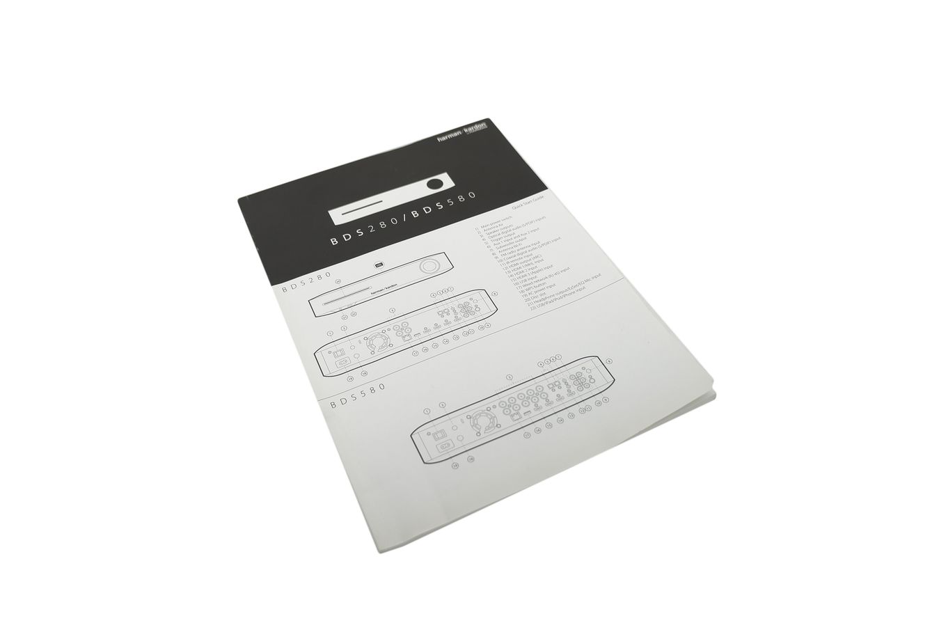 Harman_Kardon_BDS_280_Receiver_Blu-Ray_Airplay_4K_Spotify_Weiss_12_result