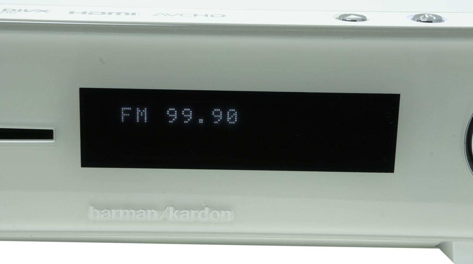 Harman_Kardon_BDS_280_Receiver_Blu-Ray_Airplay_4K_Spotify_Weiss_result