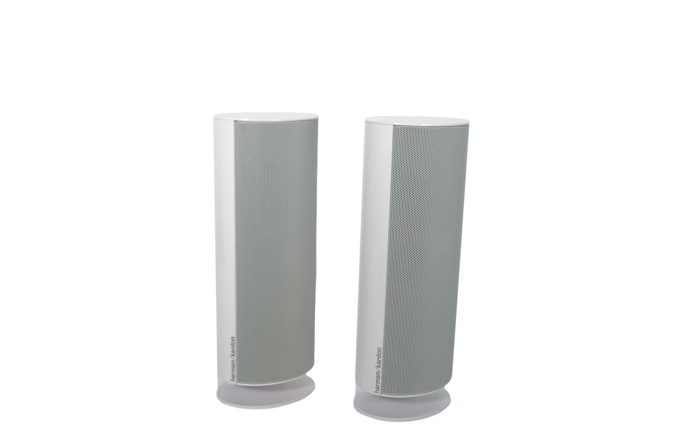 2x_Harman_Kardon_SAT-TS60_Lautsprecher_Boxen_Satelliten_Weiss_02_result