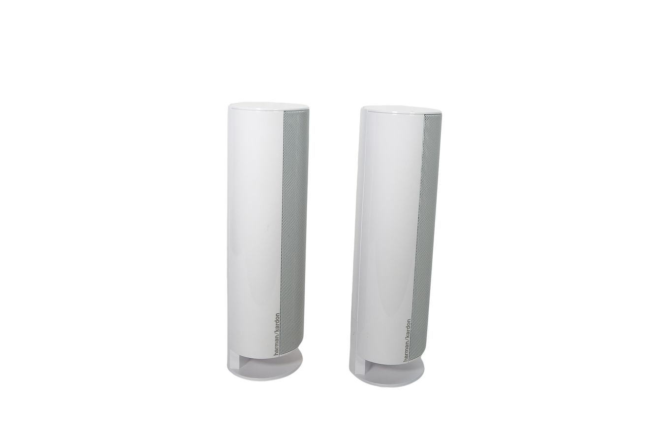 2x_Harman_Kardon_SAT-TS60_Lautsprecher_Boxen_Satelliten_Weiss_03_result