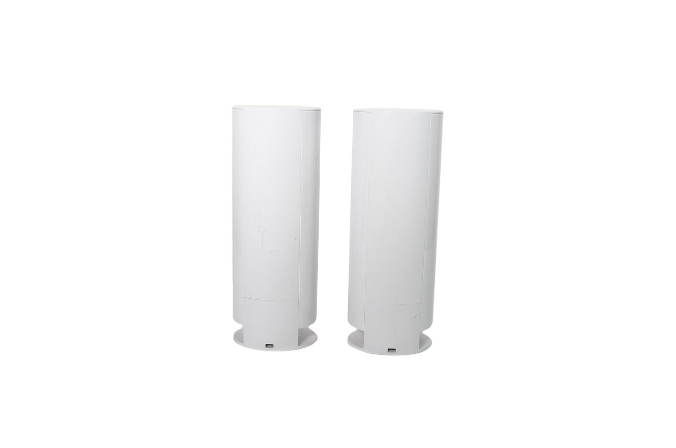 2x_Harman_Kardon_SAT-TS60_Lautsprecher_Boxen_Satelliten_Weiss_04_result