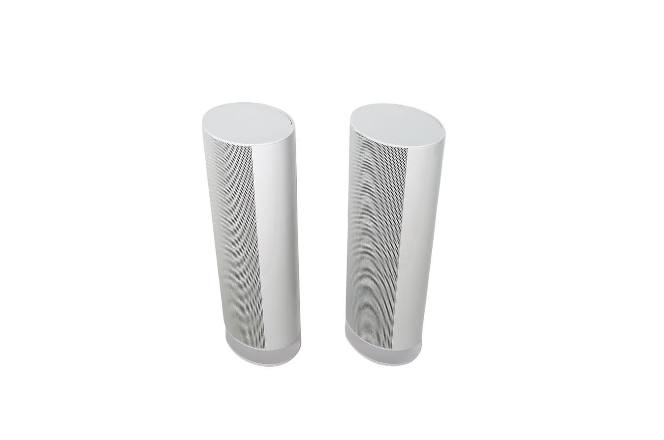 2x_Harman_Kardon_SAT-TS60_Lautsprecher_Boxen_Satelliten_Weiss_05_result