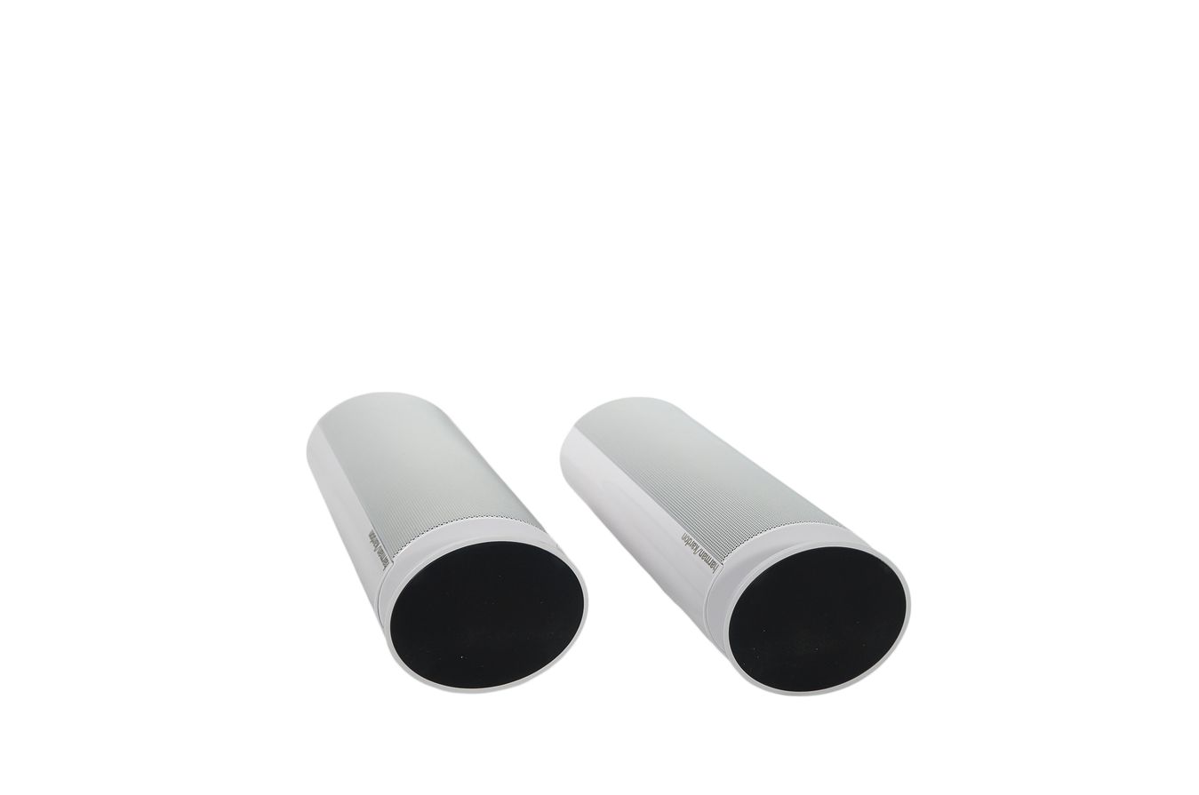 2x_Harman_Kardon_SAT-TS60_Lautsprecher_Boxen_Satelliten_Weiss_06_result