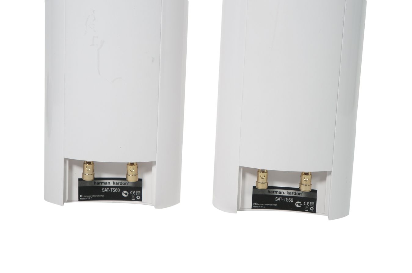2x_Harman_Kardon_SAT-TS60_Lautsprecher_Boxen_Satelliten_Weiss_07_result