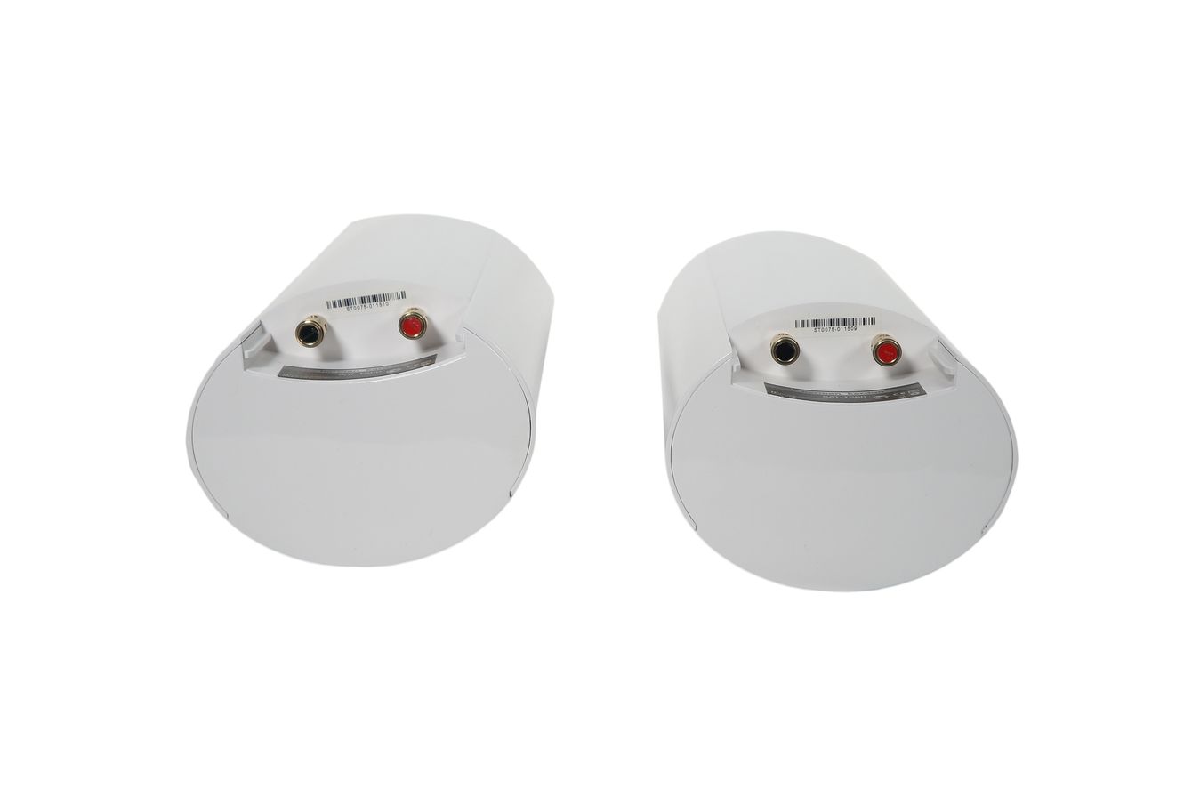 2x_Harman_Kardon_SAT-TS60_Lautsprecher_Boxen_Satelliten_Weiss_08_result