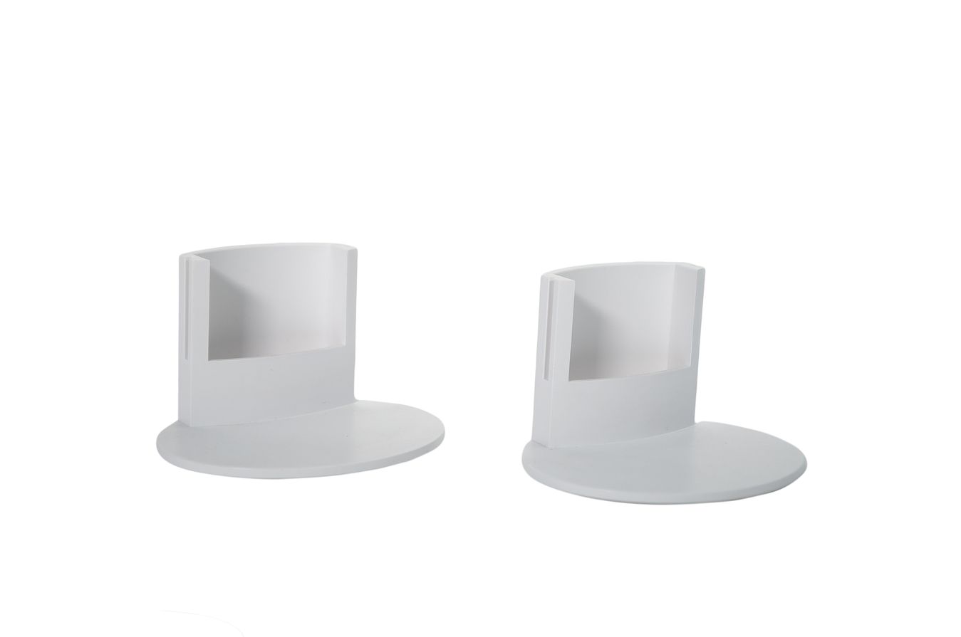 2x_Harman_Kardon_SAT-TS60_Lautsprecher_Boxen_Satelliten_Weiss_09_result