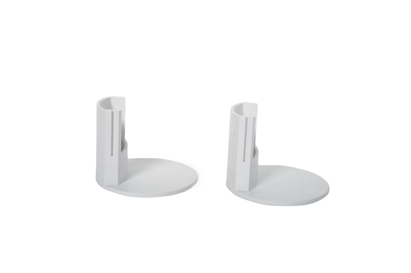 2x_Harman_Kardon_SAT-TS60_Lautsprecher_Boxen_Satelliten_Weiss_10_result