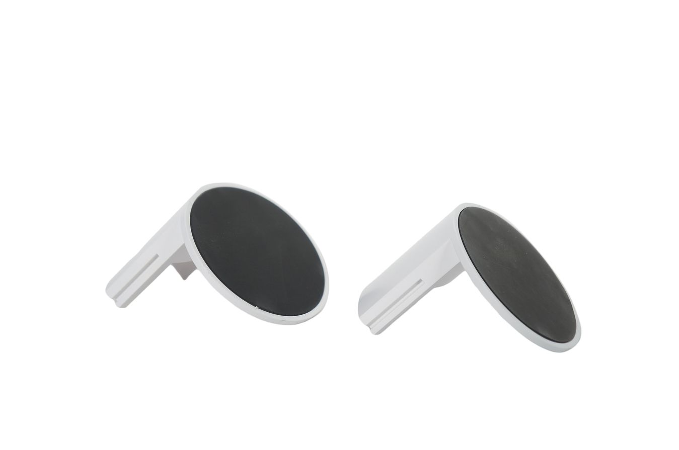 2x_Harman_Kardon_SAT-TS60_Lautsprecher_Boxen_Satelliten_Weiss_11_result