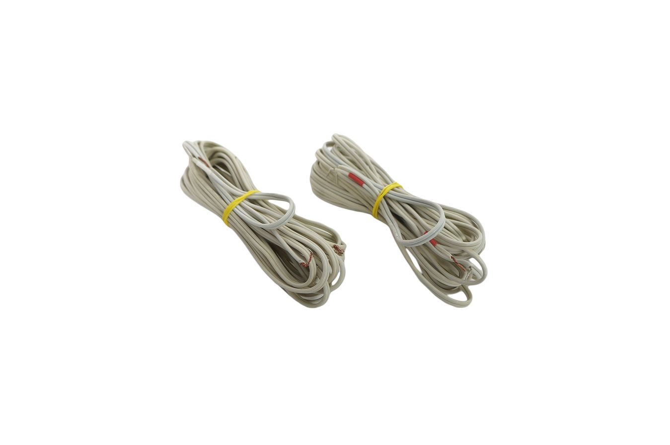 2x_Harman_Kardon_SAT-TS60_Lautsprecher_Boxen_Satelliten_Weiss_12_result