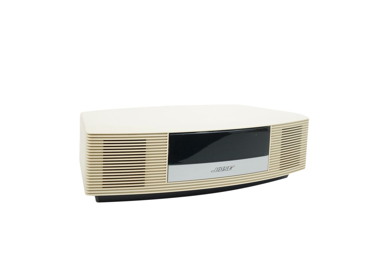 Bose_WAVE_Radio_II_AWR1B4_Weiss_03_result