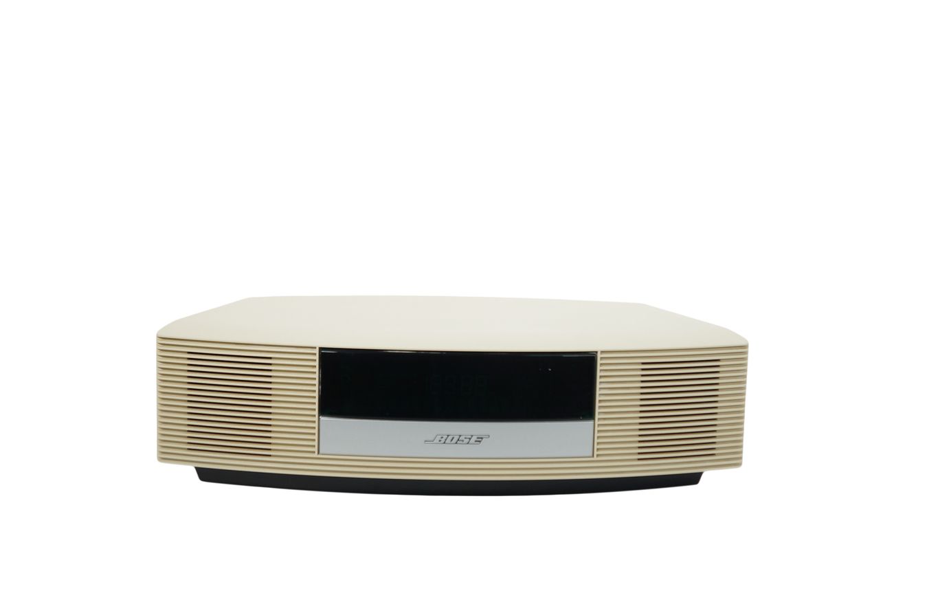 Bose_WAVE_Radio_II_AWR1B4_Weiss_04_result