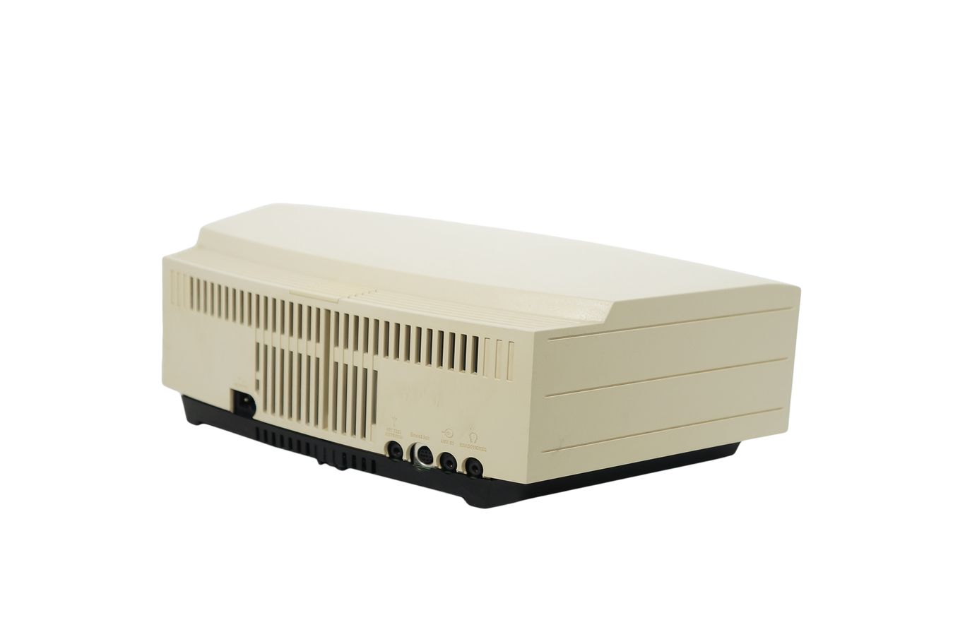 Bose_WAVE_Radio_II_AWR1B4_Weiss_05_result