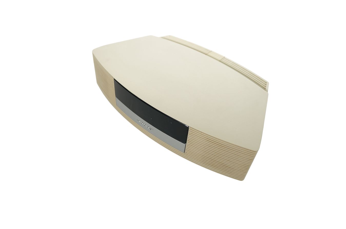 Bose_WAVE_Radio_II_AWR1B4_Weiss_07_result