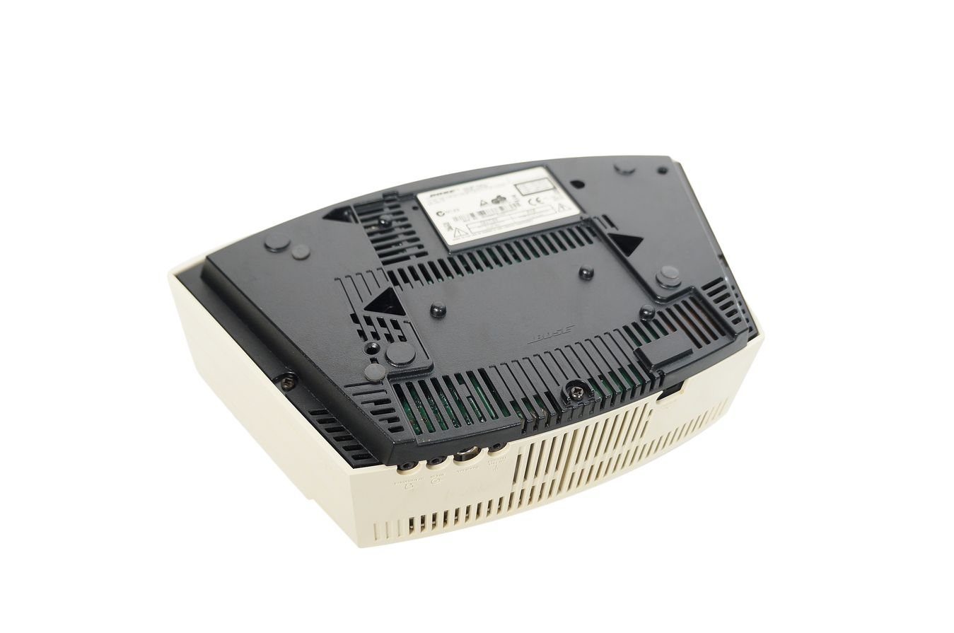 Bose_WAVE_Radio_II_AWR1B4_Weiss_08_result
