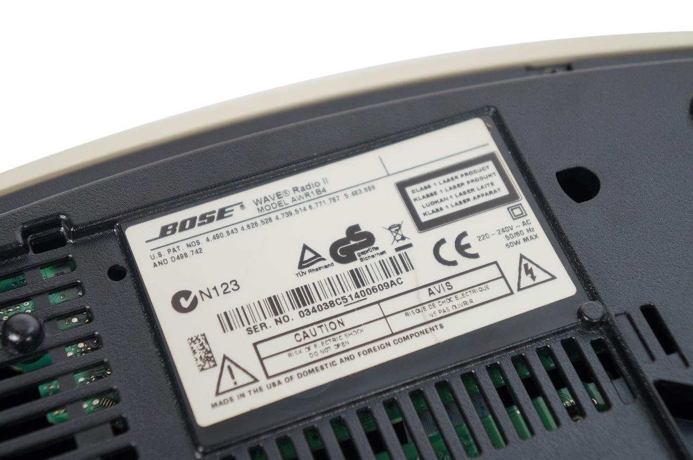 Bose_WAVE_Radio_II_AWR1B4_Weiss_09_result