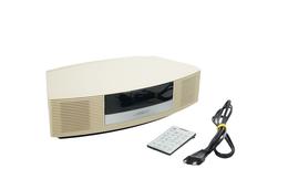 Bose_WAVE_Radio_II_AWR1B4_Weiss_02_result