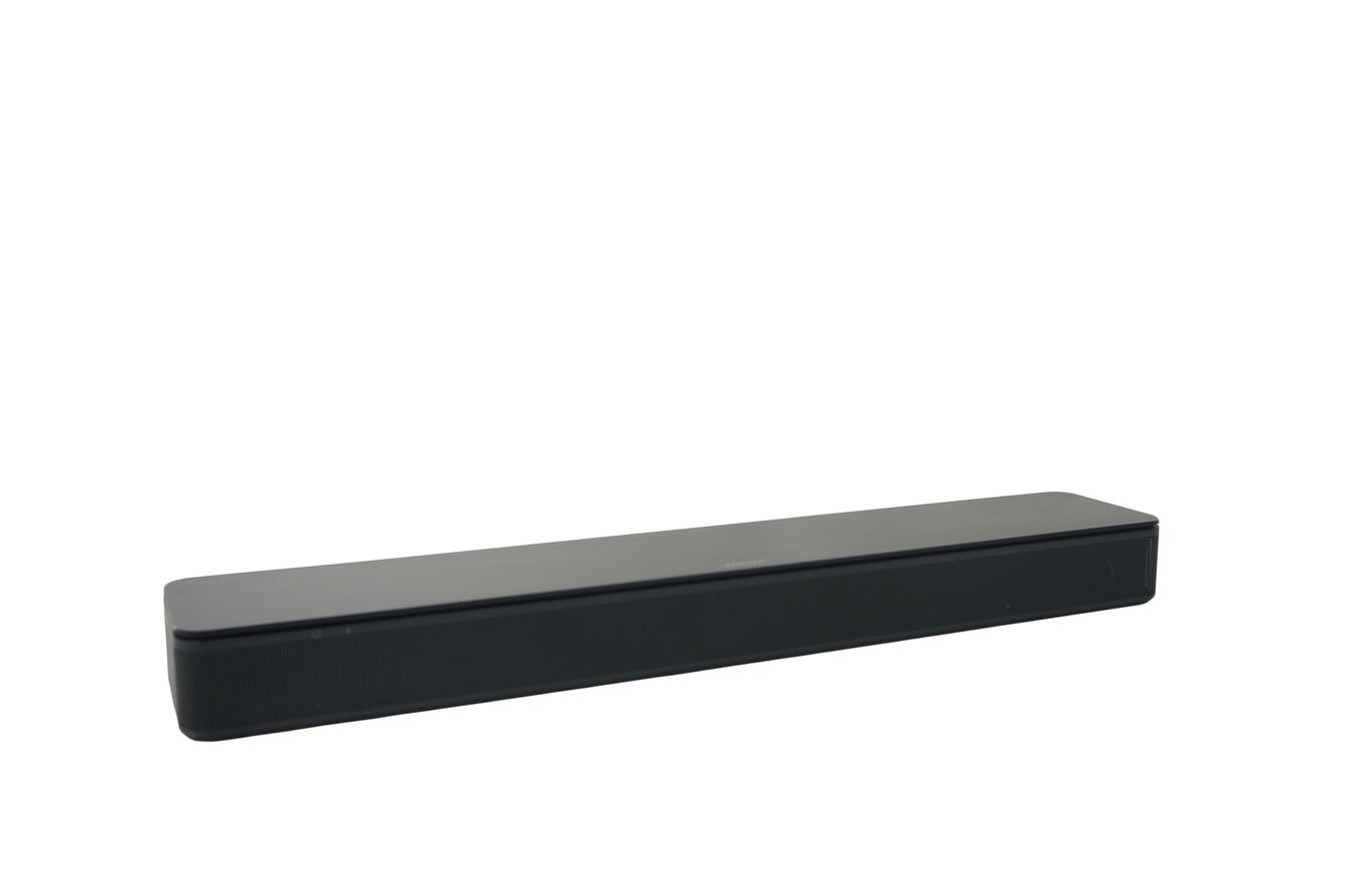 Bose_TV_Speaker_Soundbar_Bluetooth-Verbindung_Schwarz_02_result