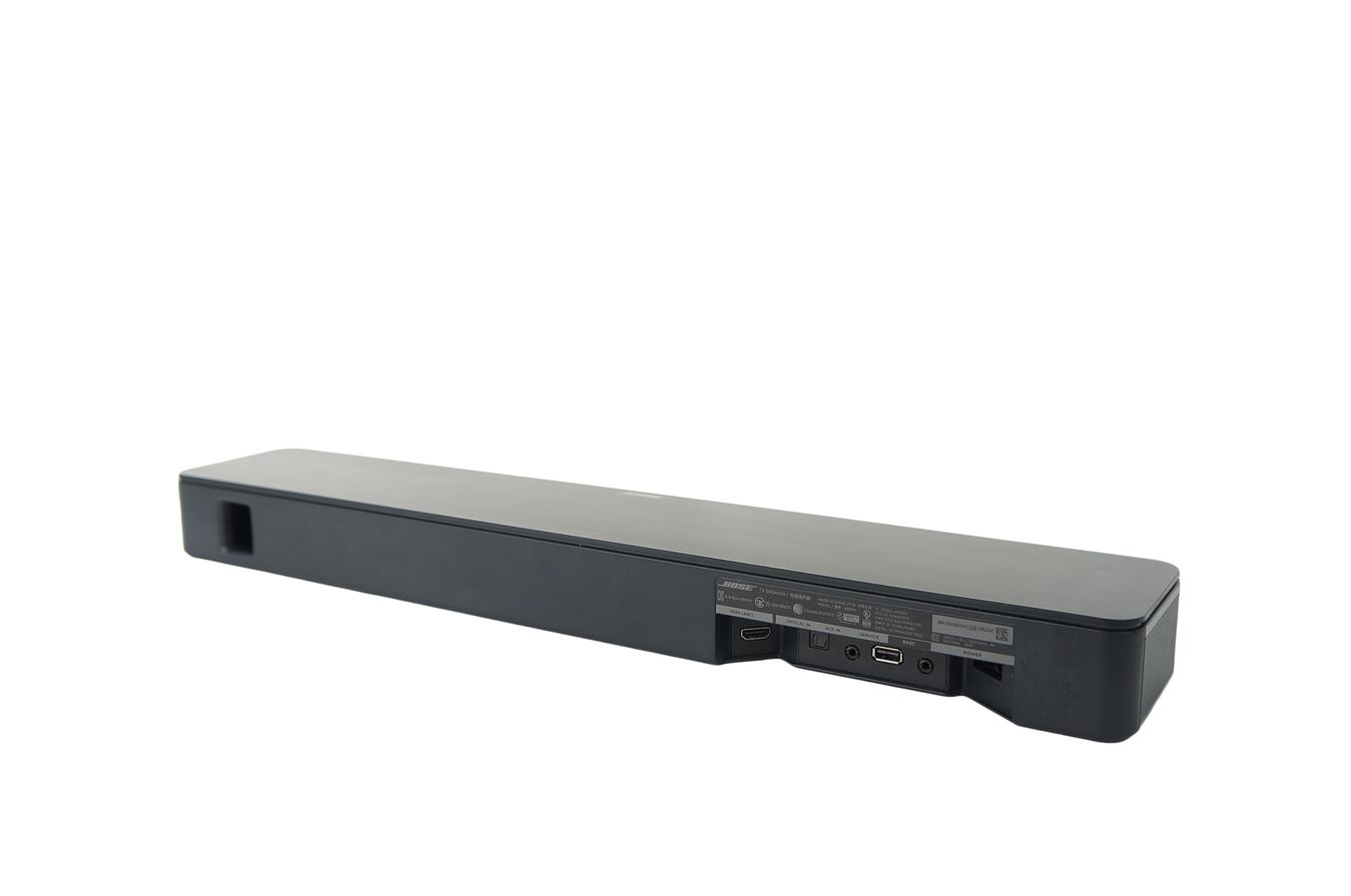 Bose_TV_Speaker_Soundbar_Bluetooth-Verbindung_Schwarz_03_result