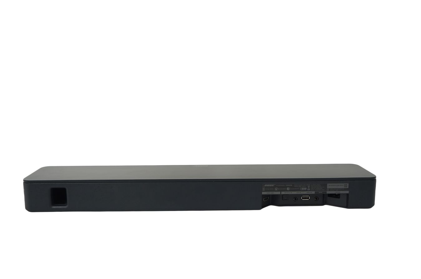 Bose_TV_Speaker_Soundbar_Bluetooth-Verbindung_Schwarz_04_result