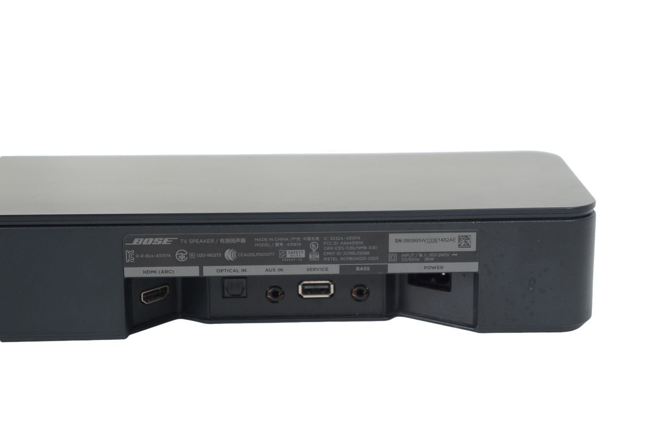 Bose_TV_Speaker_Soundbar_Bluetooth-Verbindung_Schwarz_05_result