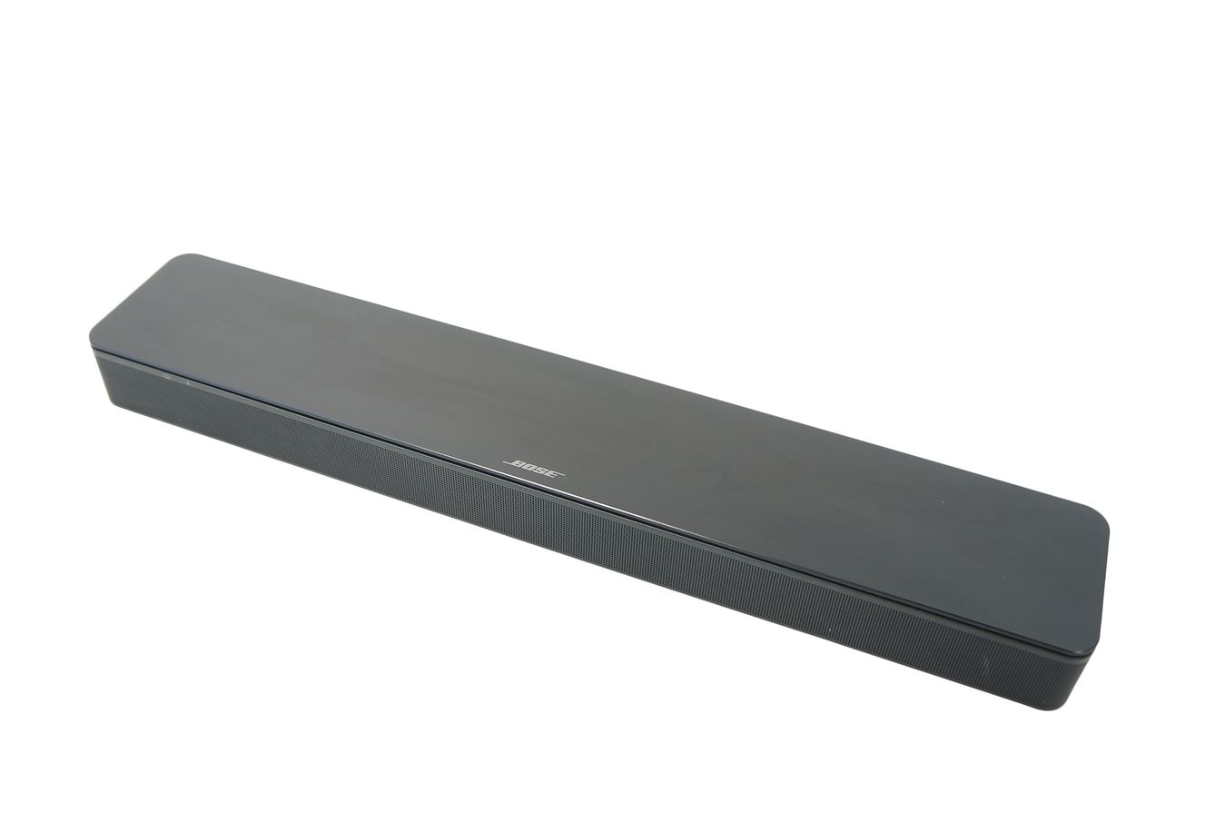 Bose_TV_Speaker_Soundbar_Bluetooth-Verbindung_Schwarz_06_result