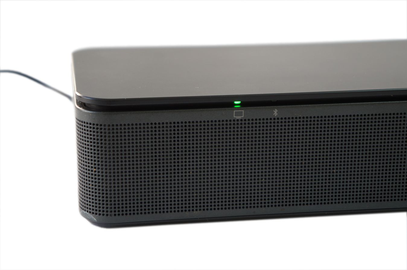 Bose_TV_Speaker_Soundbar_Bluetooth-Verbindung_Schwarz_09_result