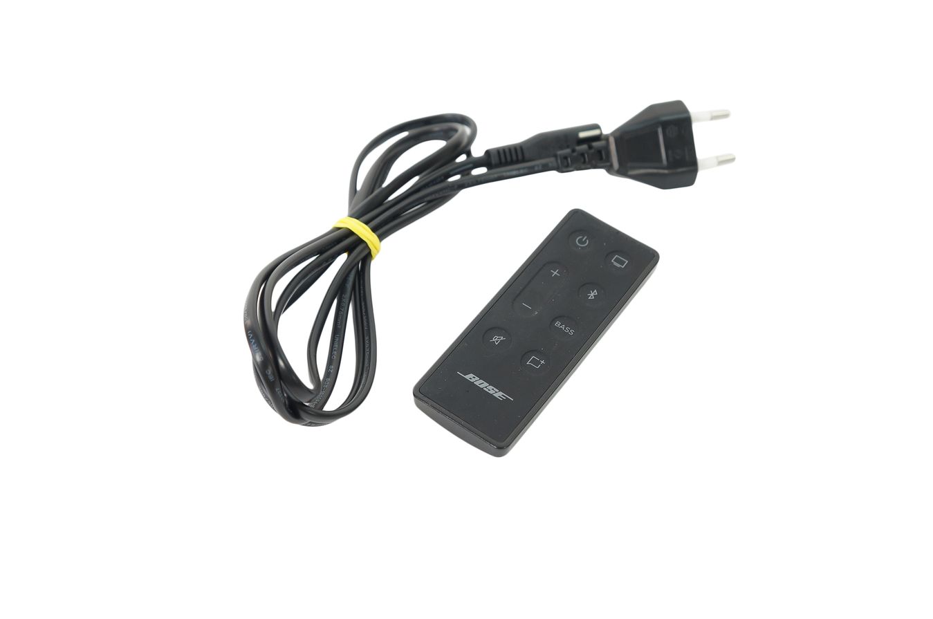 Bose_TV_Speaker_Soundbar_Bluetooth-Verbindung_Schwarz_10_result