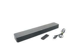Bose_TV_Speaker_Soundbar_Bluetooth-Verbindung_Schwarz_result