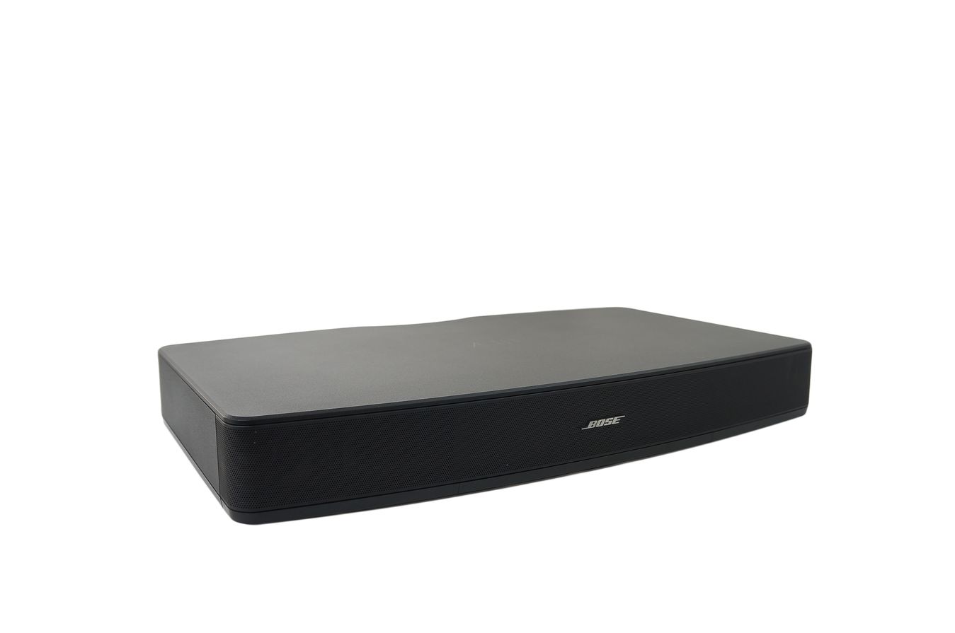Bose_Solo_TV_Sound_System_Soundbar_Schwarz_03_result