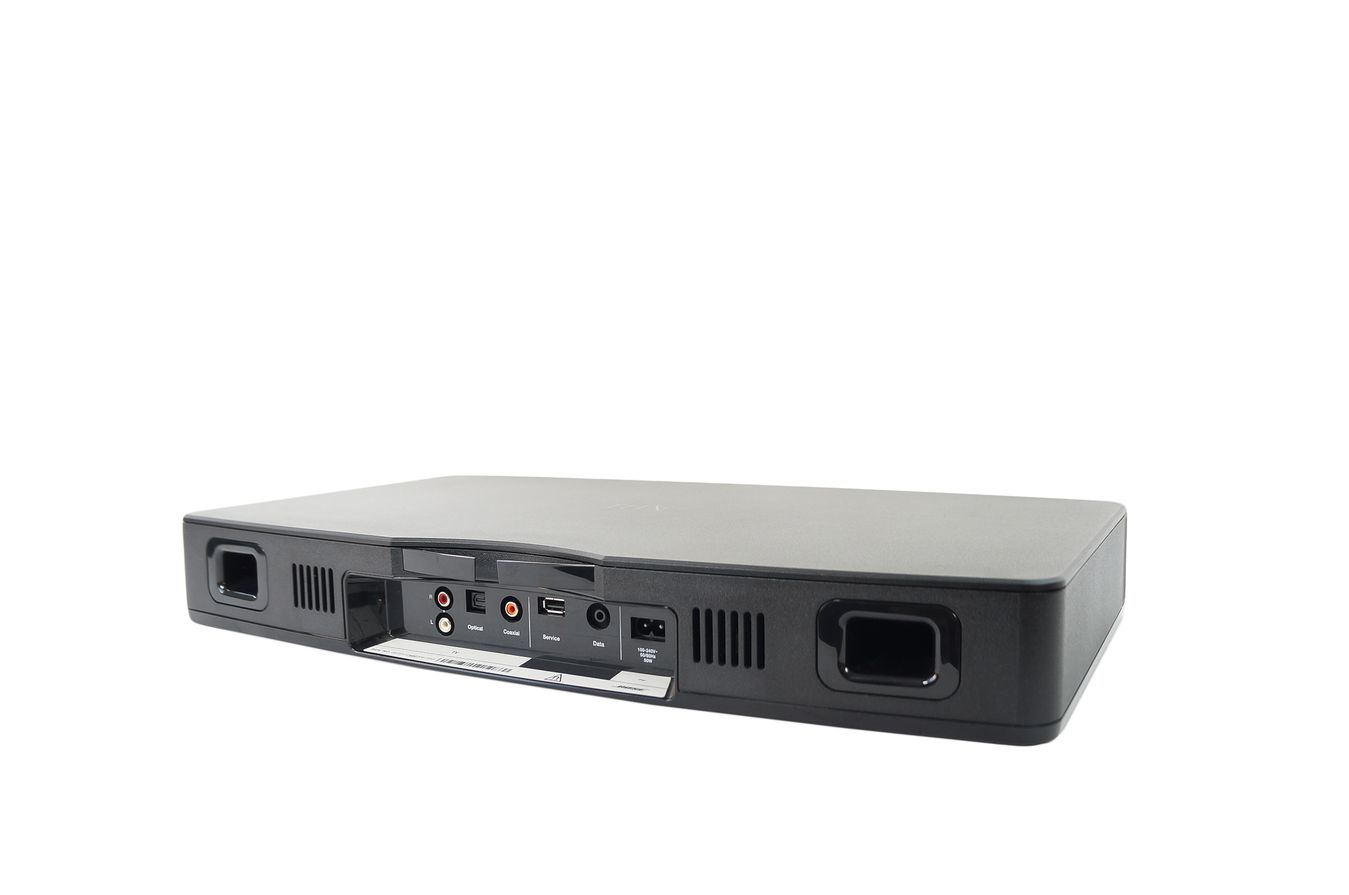 Bose_Solo_TV_Sound_System_Soundbar_Schwarz_04_result