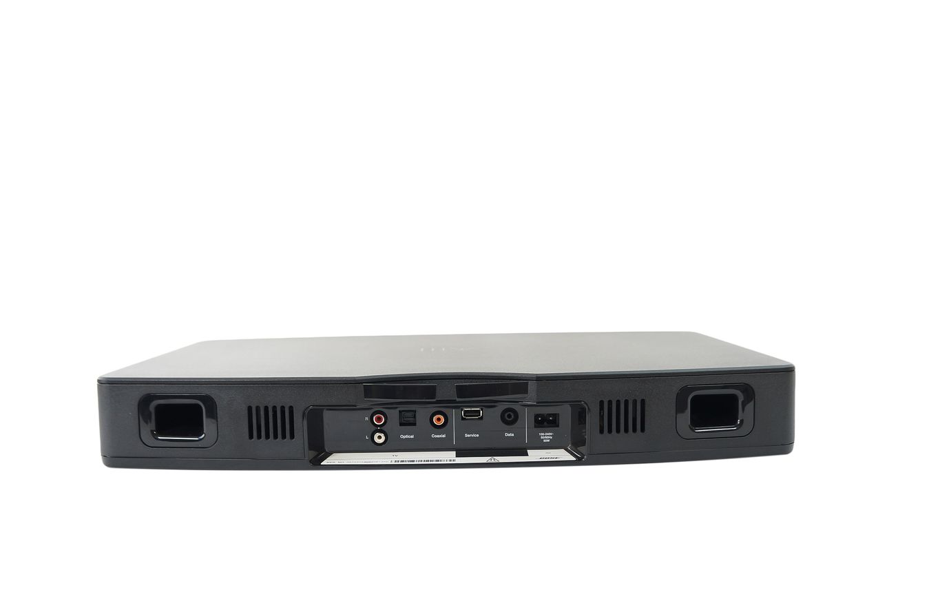 Bose_Solo_TV_Sound_System_Soundbar_Schwarz_05_result
