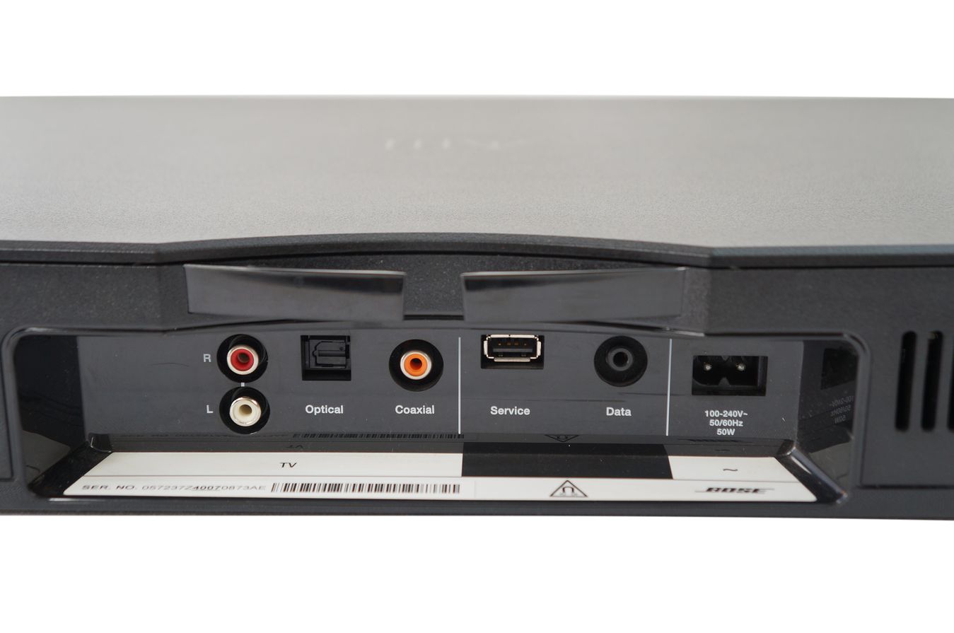 Bose_Solo_TV_Sound_System_Soundbar_Schwarz_06_result