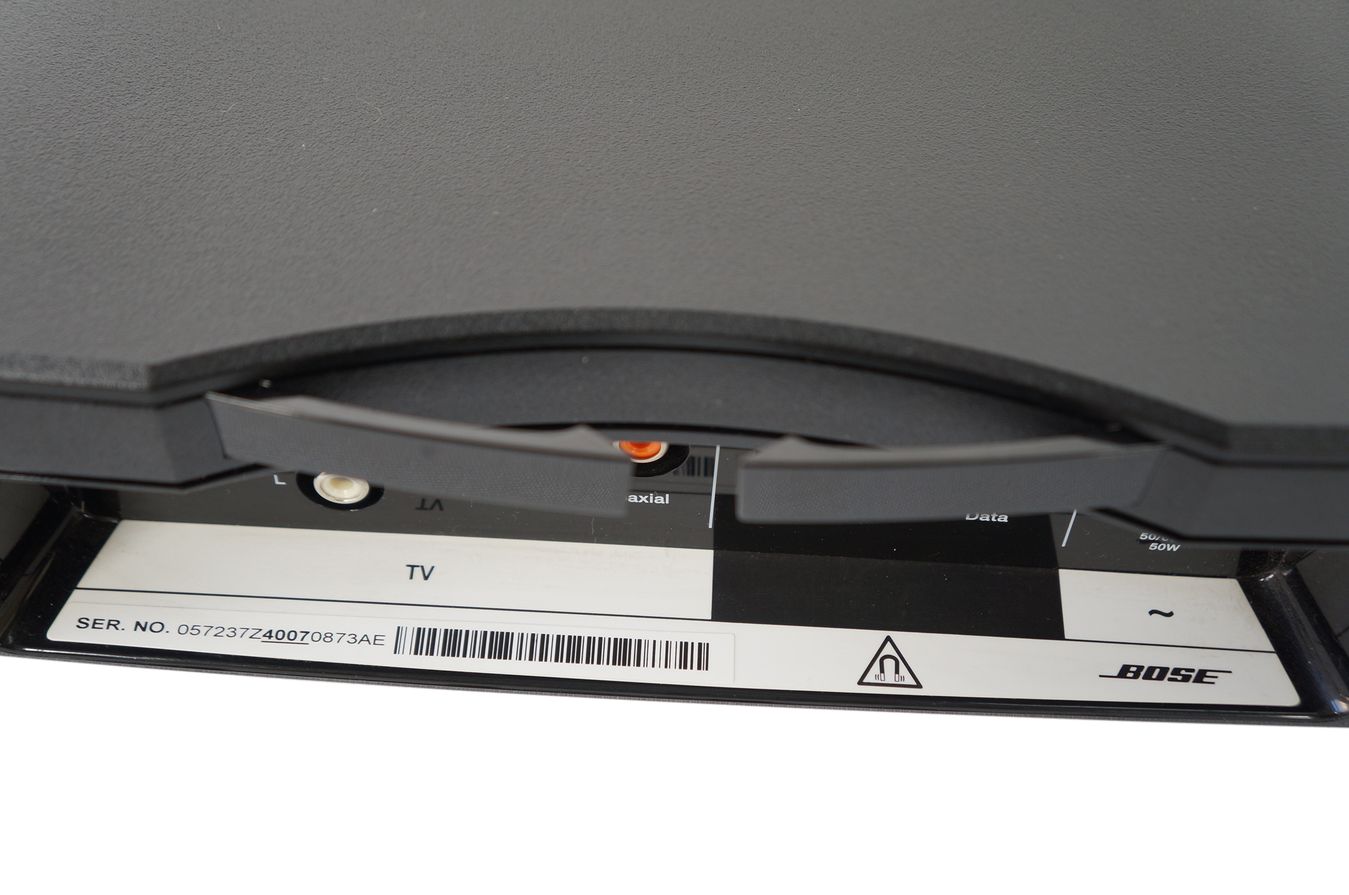 Bose_Solo_TV_Sound_System_Soundbar_Schwarz_07_result