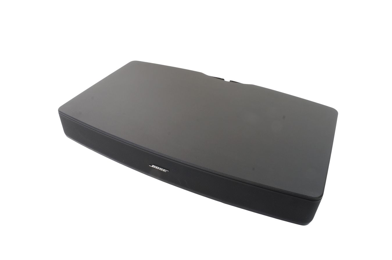 Bose_Solo_TV_Sound_System_Soundbar_Schwarz_08_result