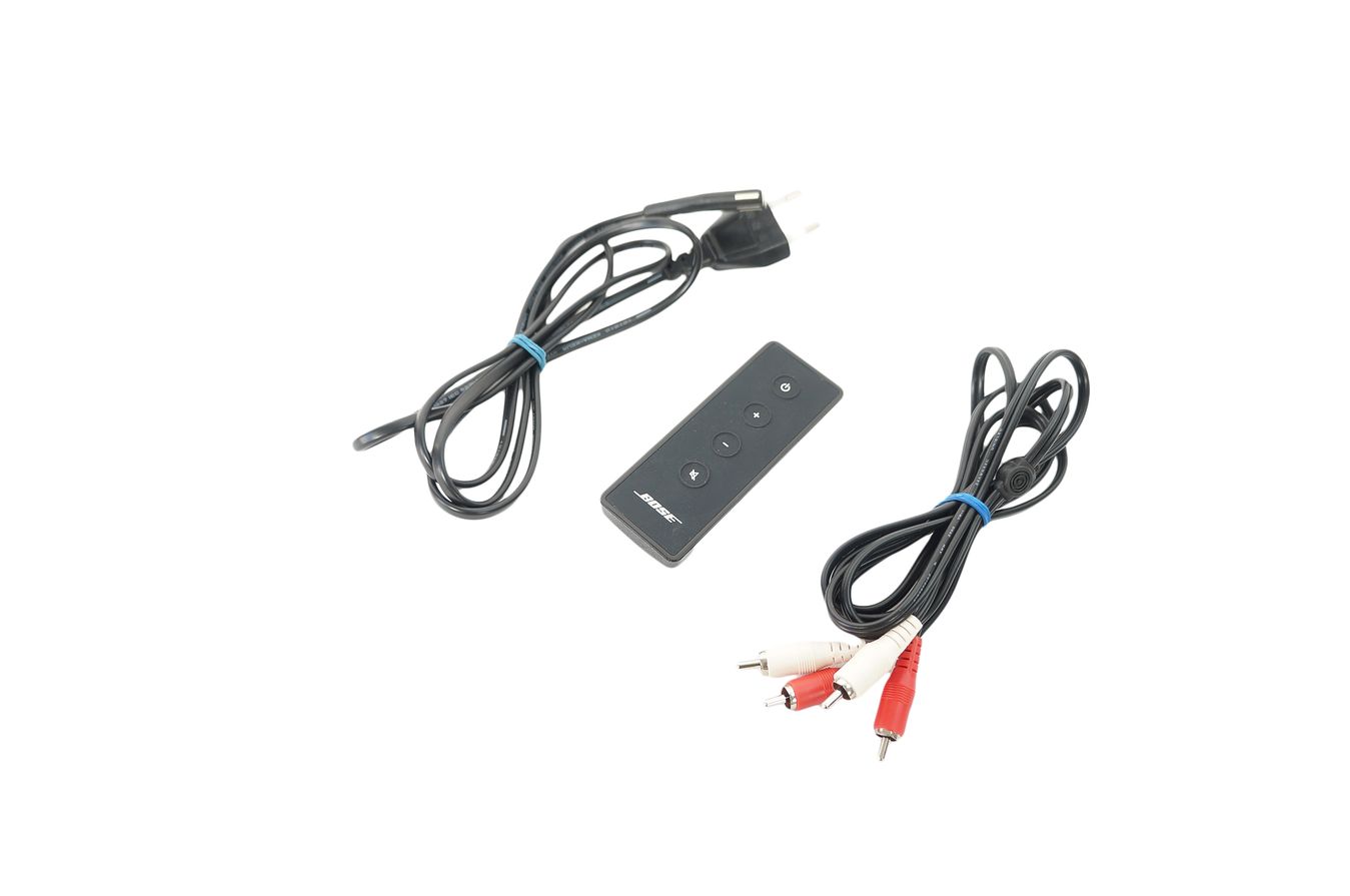 Bose_Solo_TV_Sound_System_Soundbar_Schwarz_11_result